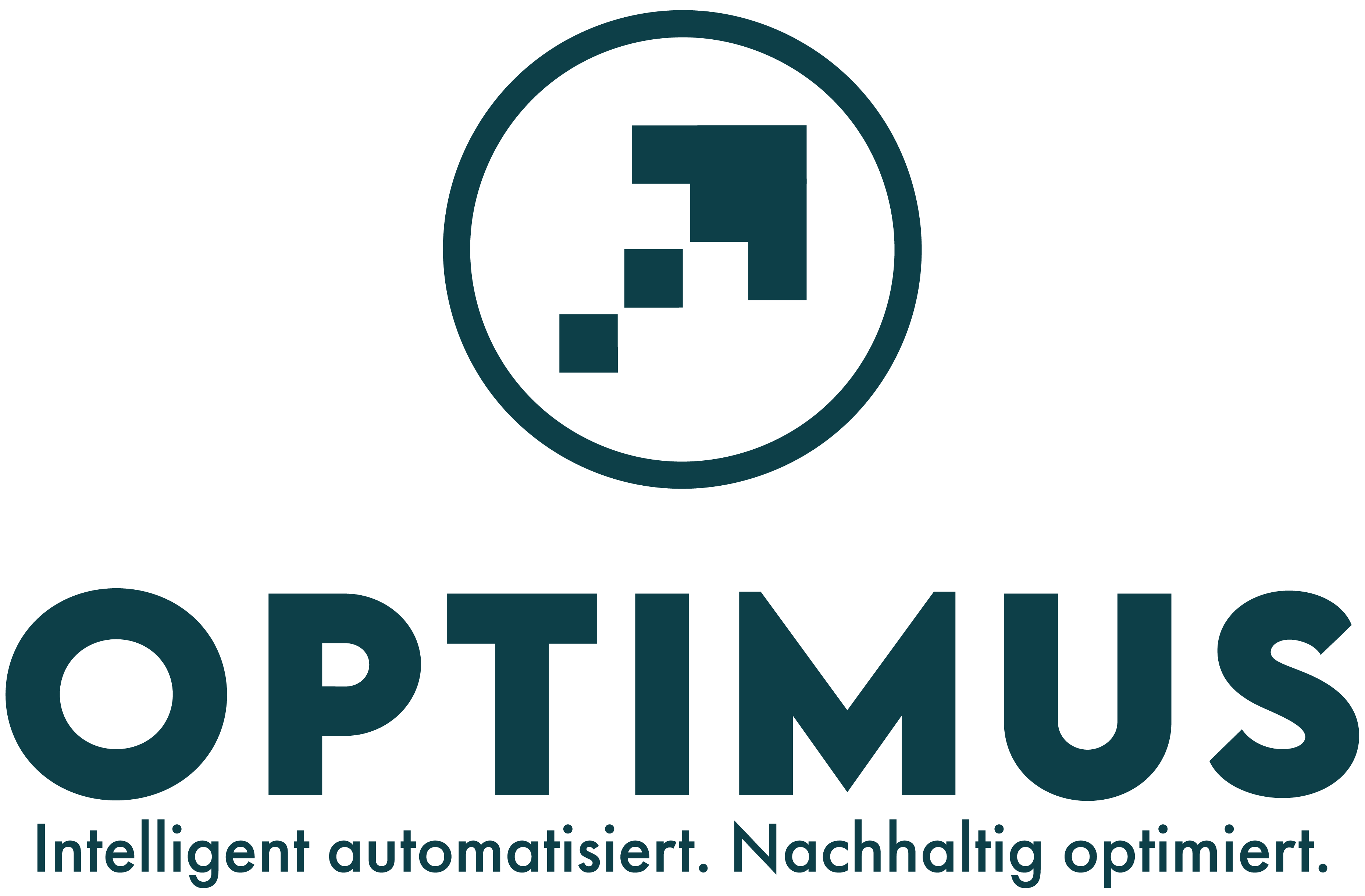 OPTIMUS Automatisierungen