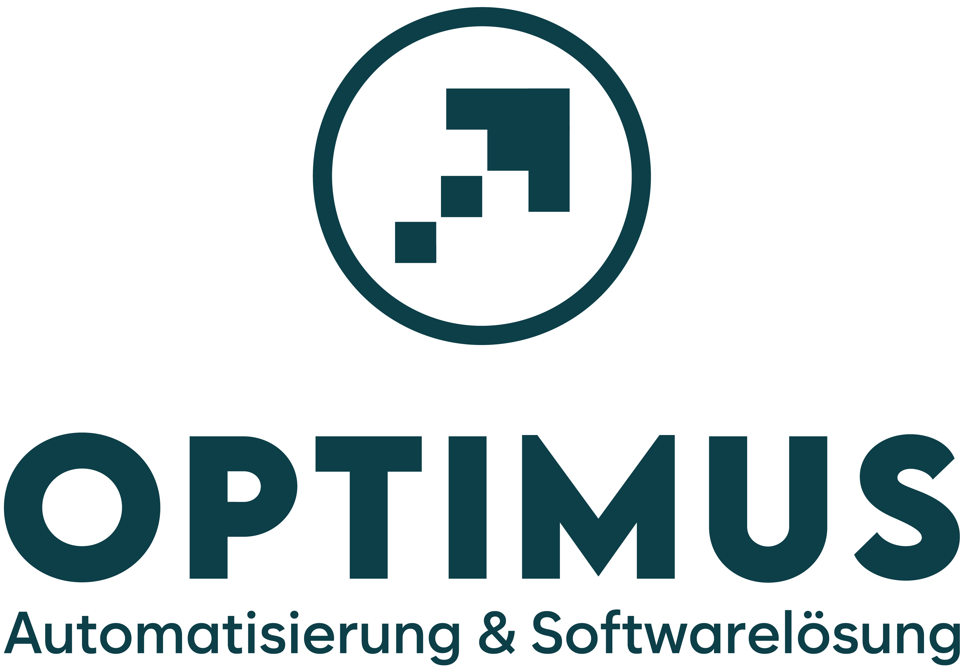 OPTIMUS Automatisierungen